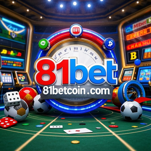 81bet 81bet
